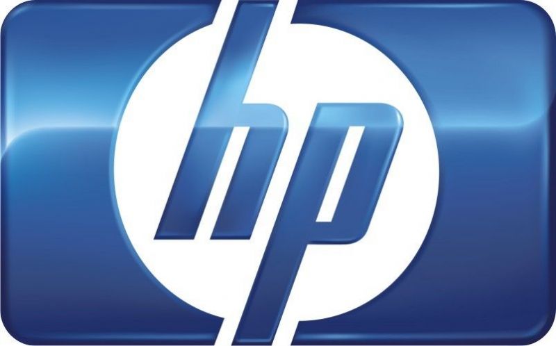 Hewlett Packard - Εταιρεία με μελάνια εκτυπωτών