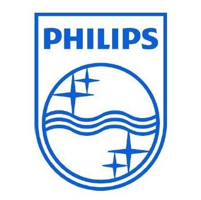 Philips - Εταιρεία με μελάνια εκτυπωτών