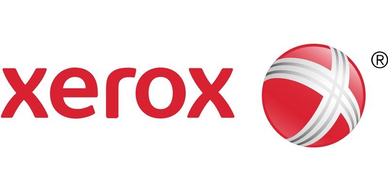 Xerox - Εταιρεία με μελάνια εκτυπωτών